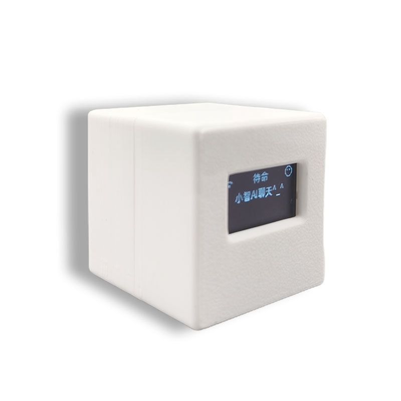 Smart-For Deepseek Xiaozhi AI  - Esp32 C3 incelemesi ve fiyatı