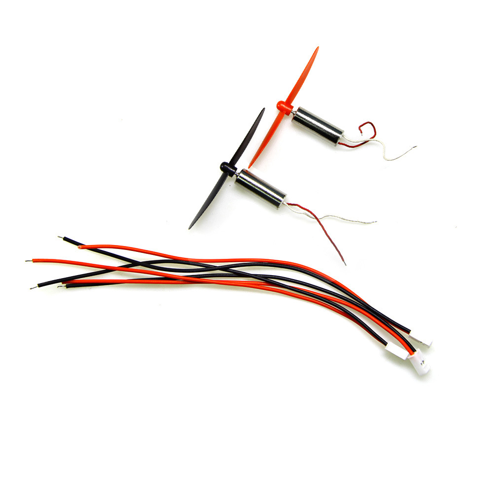 LILYGO T-Thruster DIY WiFi Küç - Esp8266 incelemesi ve fiyatı