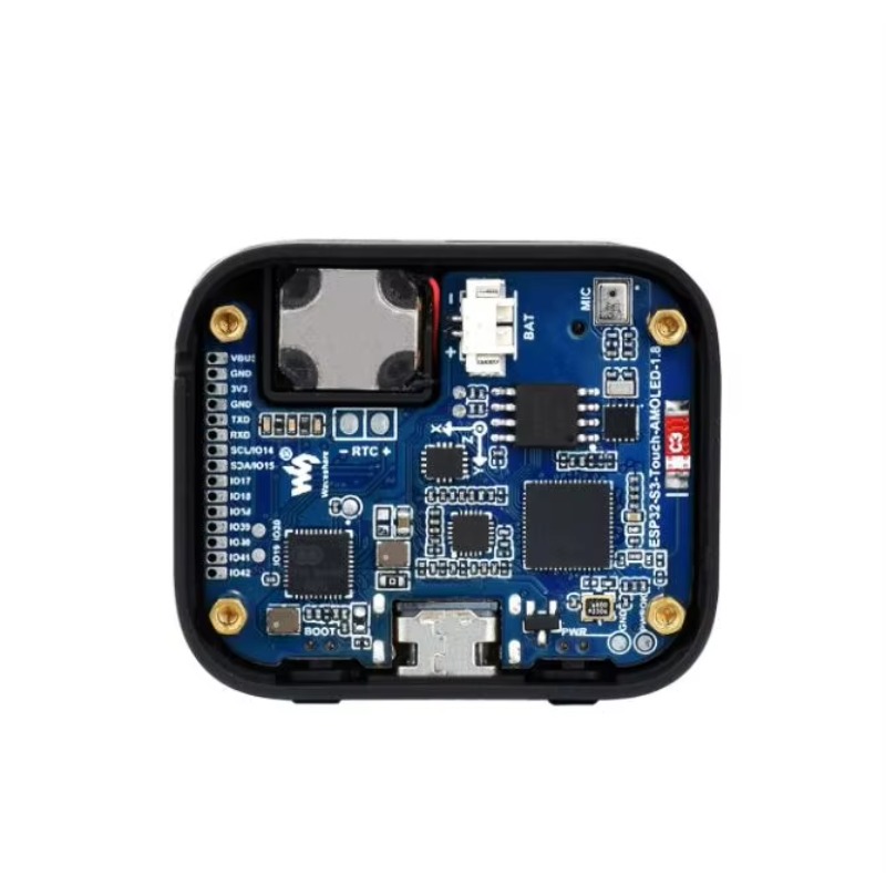 GOOD GGDX Çok Satan Waveshare  - Esp32 S3 incelemesi ve fiyatı