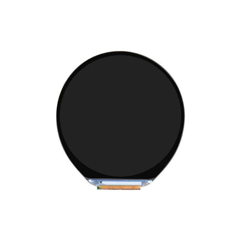 ESP32-S3 Geliştirme Kartı 1.46 - Esp32 Wifi Bluetooth Module incelemesi ve fiyatı