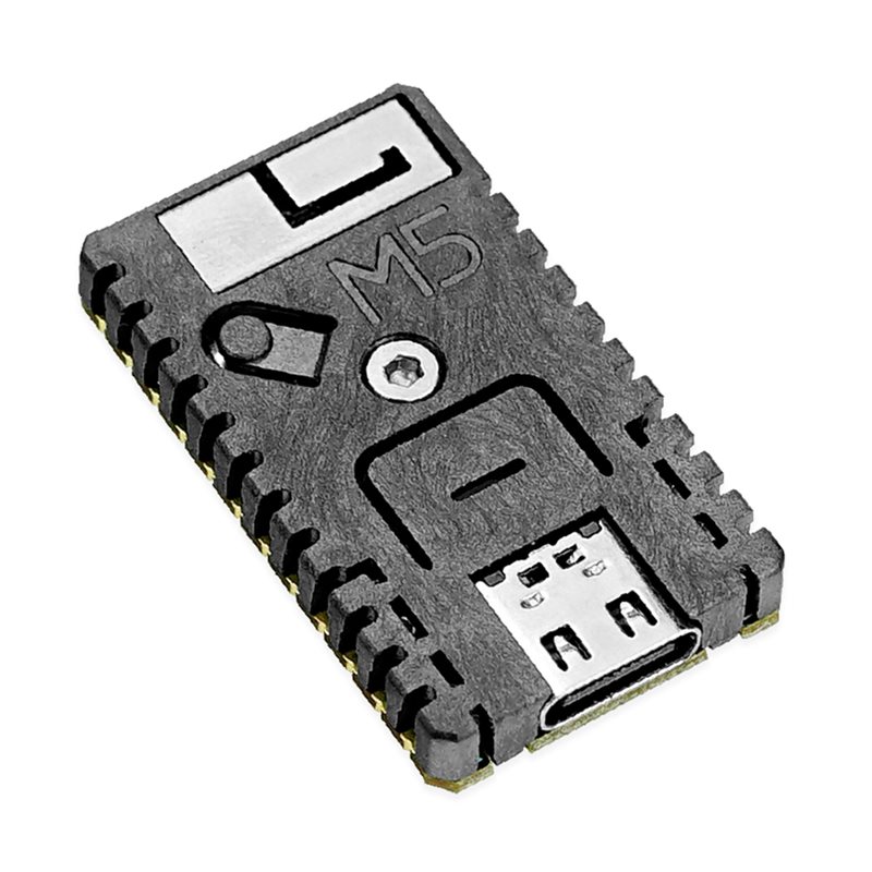 A99E-ESP32-C3 Geliştirme Kartı - Esp32 C3 incelemesi ve fiyatı