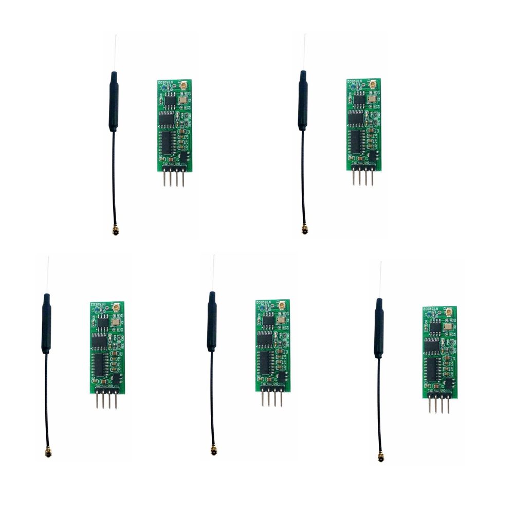 RS232 Kablosuz 5 ADET 2400-252 - Esp8266 Nodemcu incelemesi ve fiyatı
