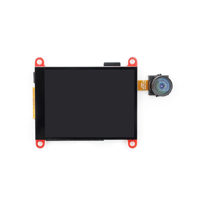 MA028IPSPI ESP32-S3 SPI IPS 2. - Esp32 S3 incelemesi ve fiyatı