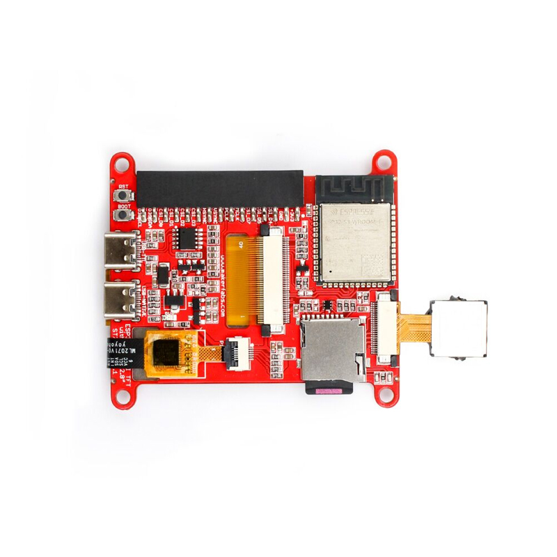 MA028IPSPI ESP32-S3 SPI IPS 2. - Esp32 S3 incelemesi ve fiyatı