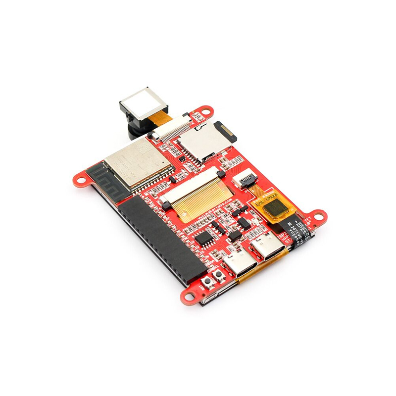 MA028IPSPI ESP32-S3 SPI IPS 2. - Esp32 S3 incelemesi ve fiyatı