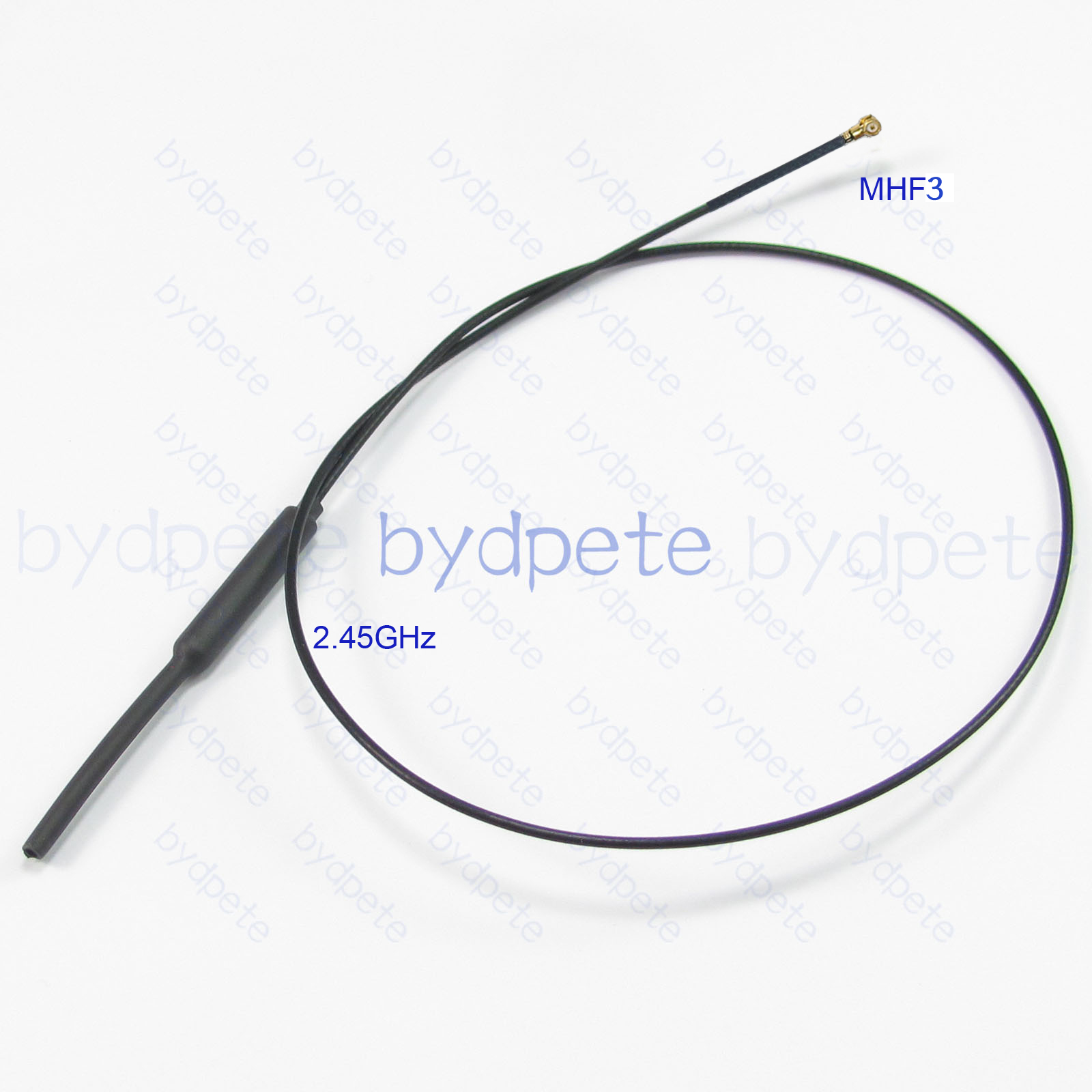 IPX3 MHF III MHF3 Dişi Pigtail - Espressif Esp32 incelemesi ve fiyatı