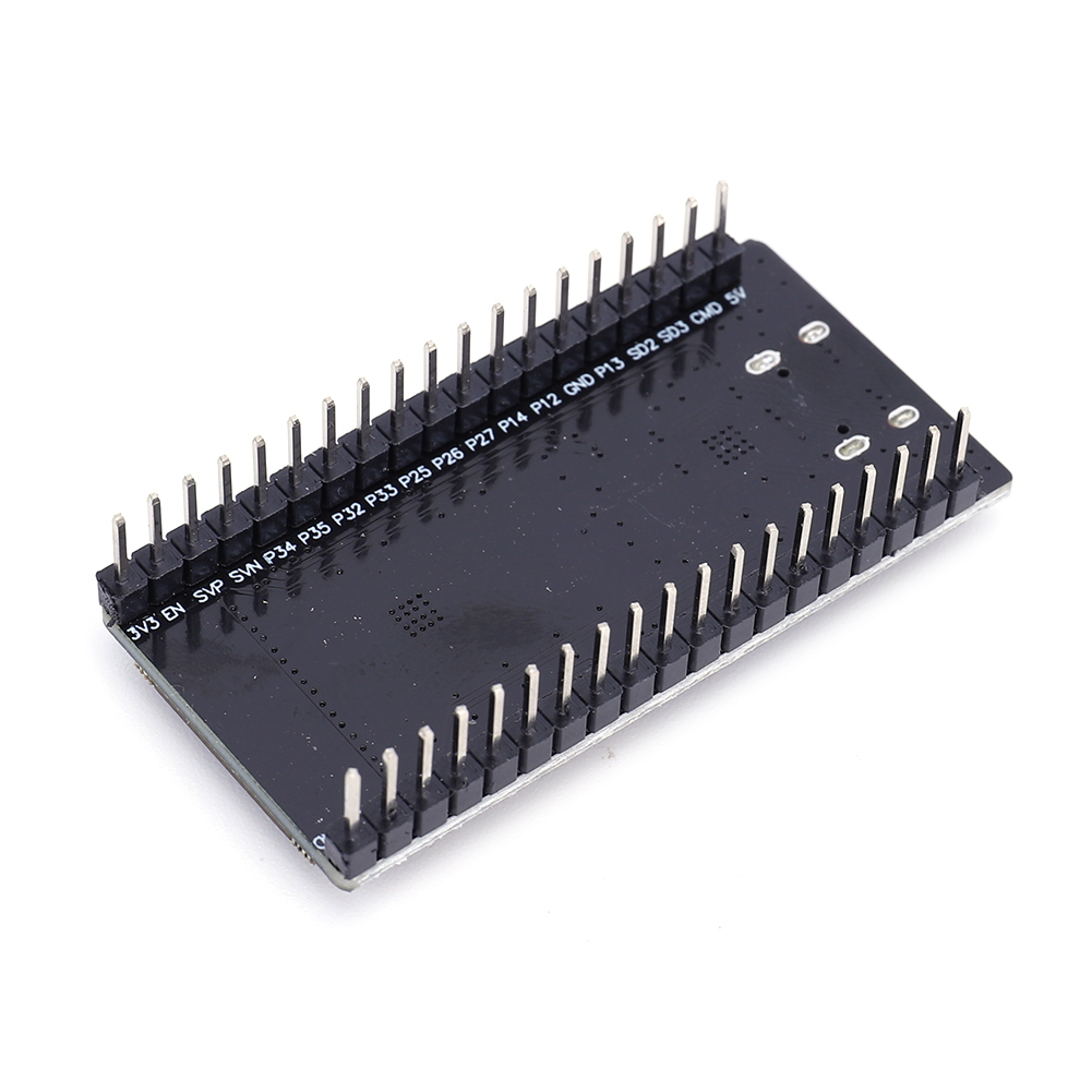 ESP32 Nodemcu ESP32 Genişletme - Esp32 Wifi Bluetooth Module incelemesi ve fiyatı