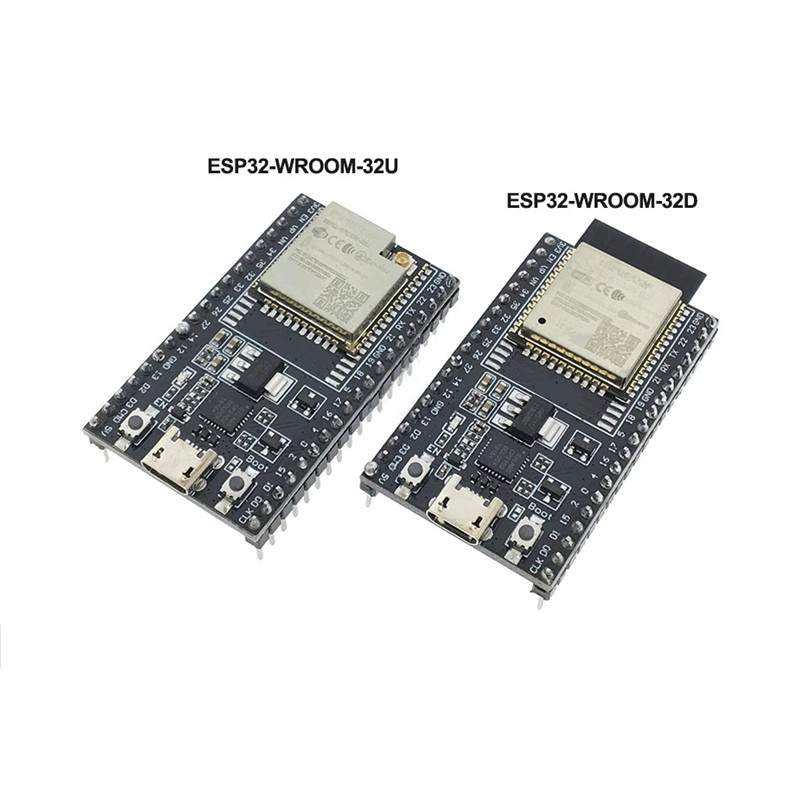 ESP32-DevKitC Çekirdek Kurulu  - Esp32 S2 incelemesi ve fiyatı